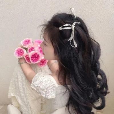 总统特务