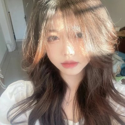 闪亮小天后