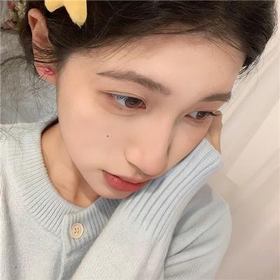 危城