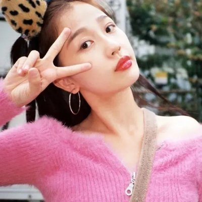 悬案密码4：64号病历