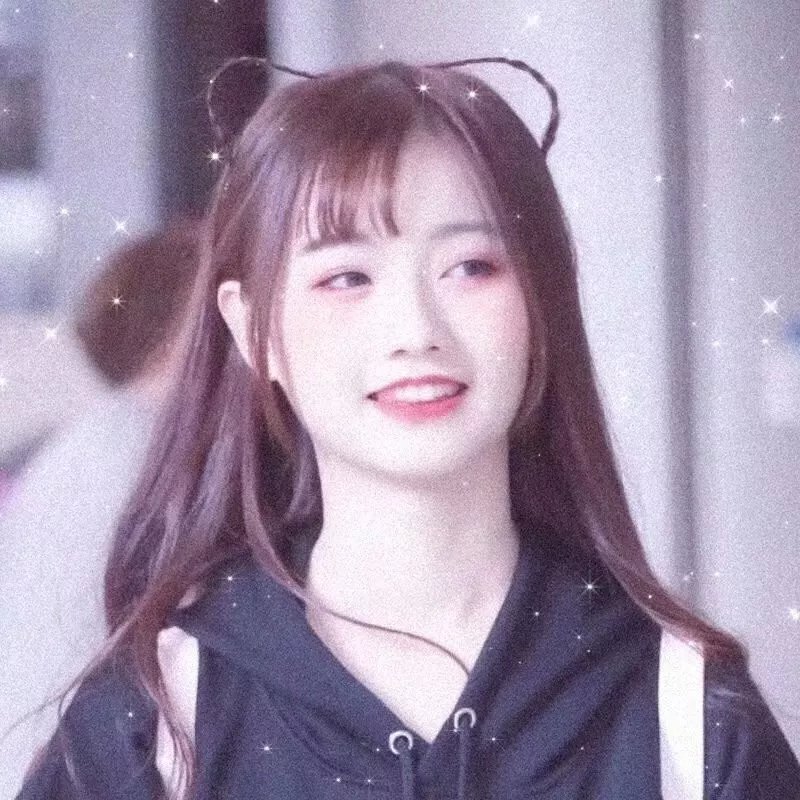 结婚吧，我会更爱你