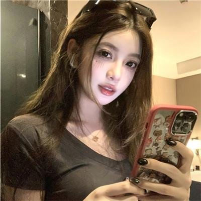 凡夫俗子