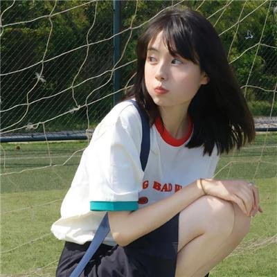 校园怪物