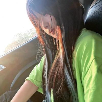 地球改变之年