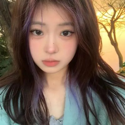 赛马娘第二季