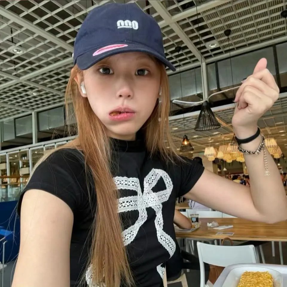爱与背叛