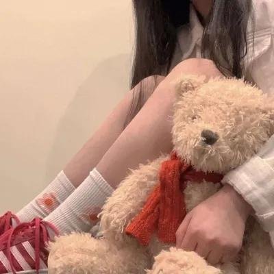 高富帅失足记
