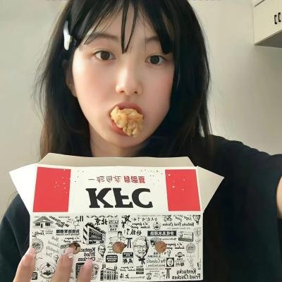 永不止息