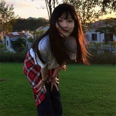 大渡河