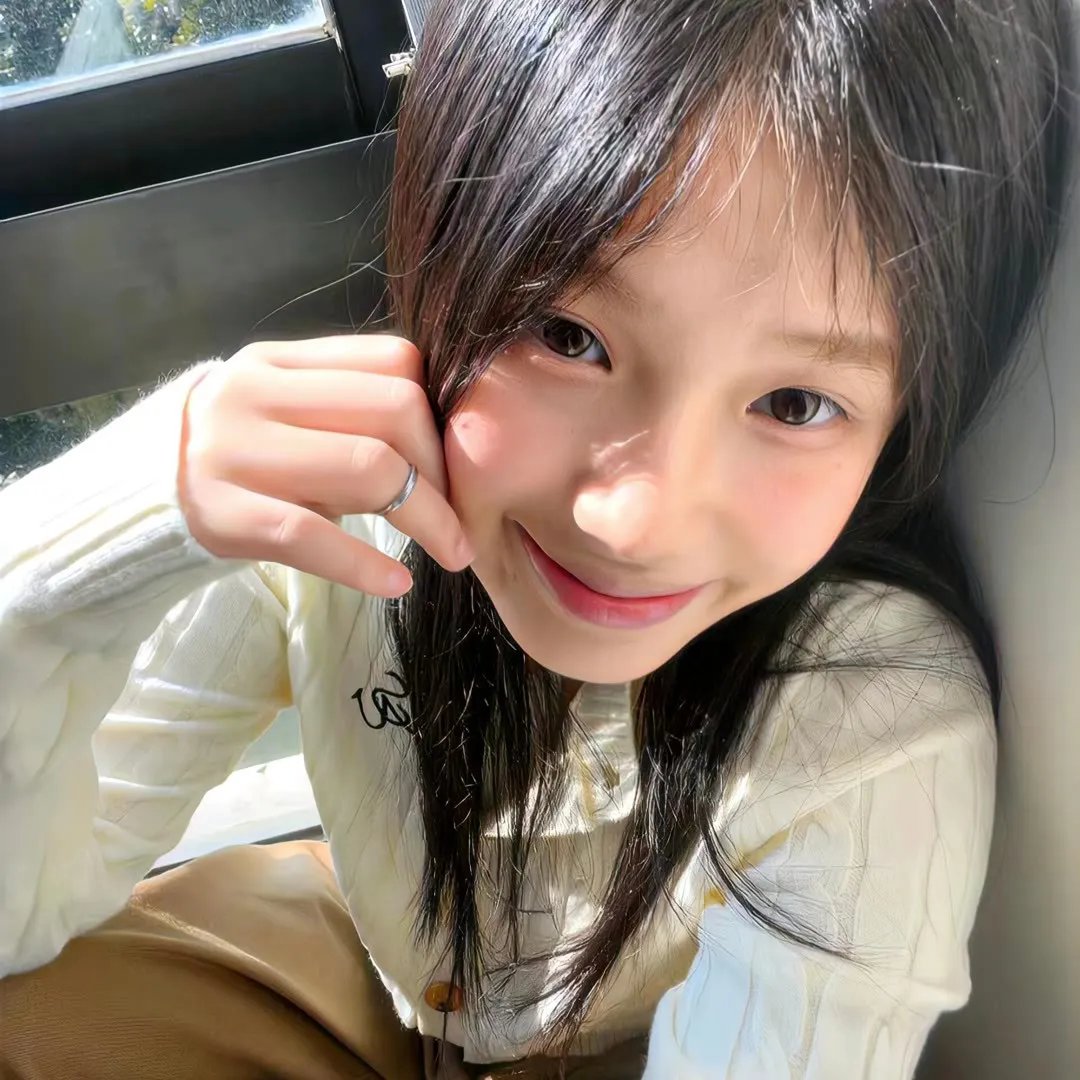 少年侦探