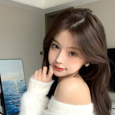 大虎鲨