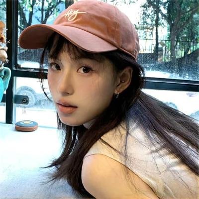 原子狗