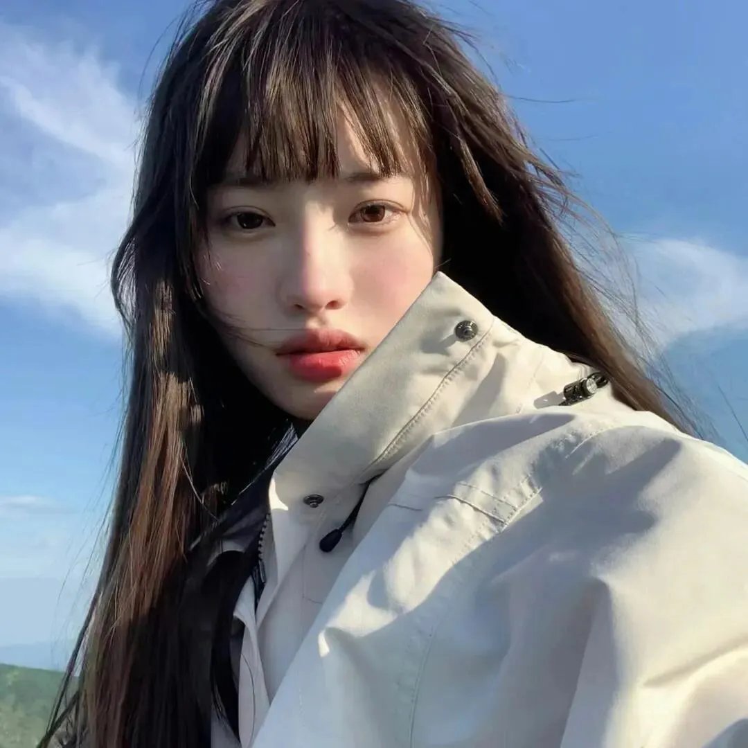 哭泣的马