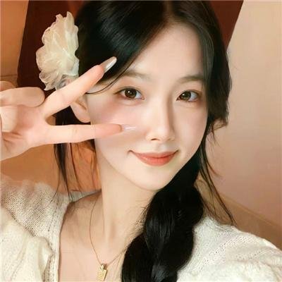 梨花刧