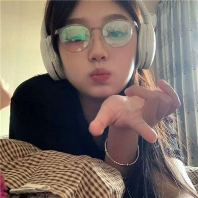 美味猎手
