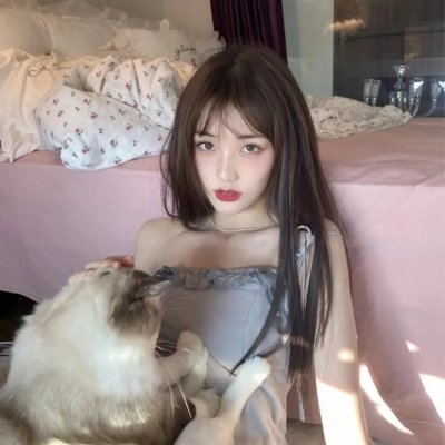 红衣女鬼