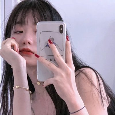 中天
