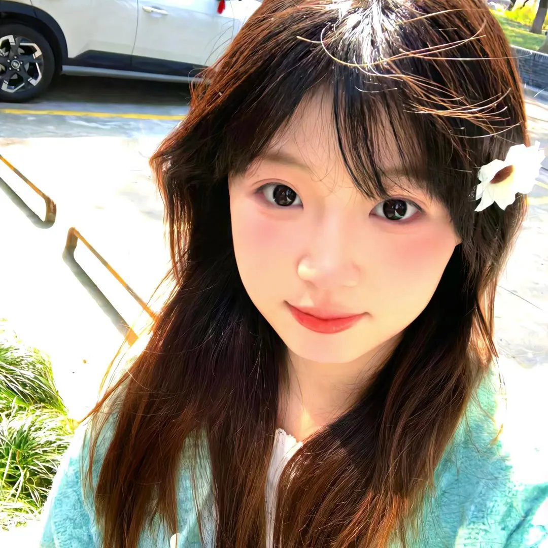 圣诗