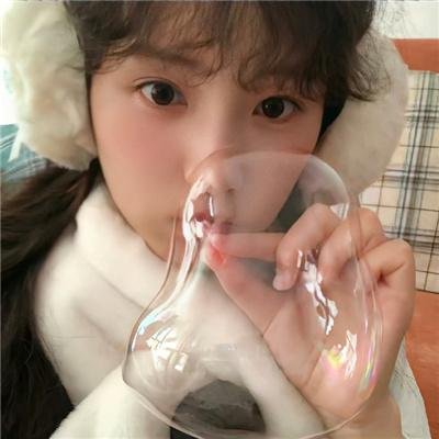 月下琴心