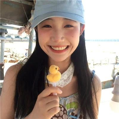 迷茫的一代