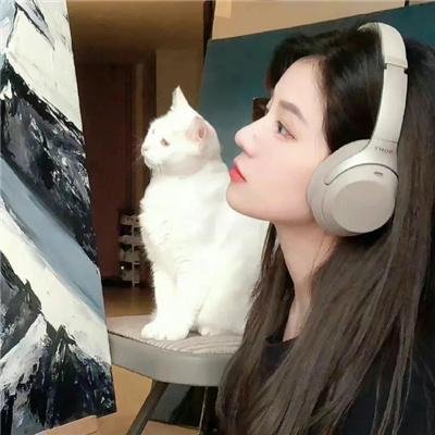 蒂法有麻烦了