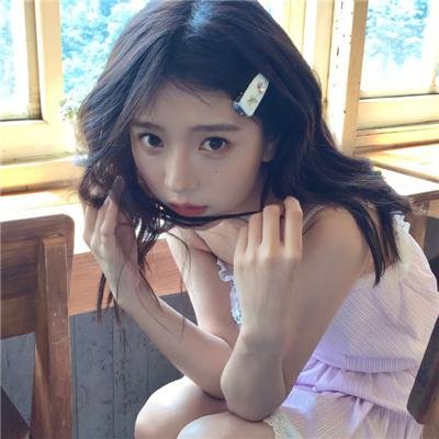 直言真相第二季